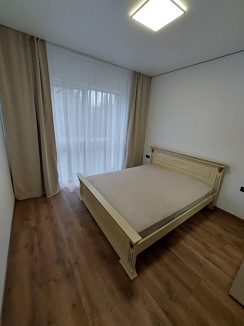 Оренда 2-кімн.в ЖК Доломід, Бам. Ужгород - зображення 1