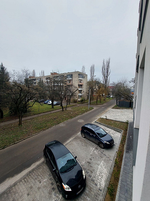 Оренда 2-кімн.в ЖК Доломід, Бам. Ужгород - зображення 5