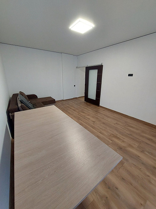 Оренда 2-кімн.в ЖК Доломід, Бам. Ужгород - зображення 6