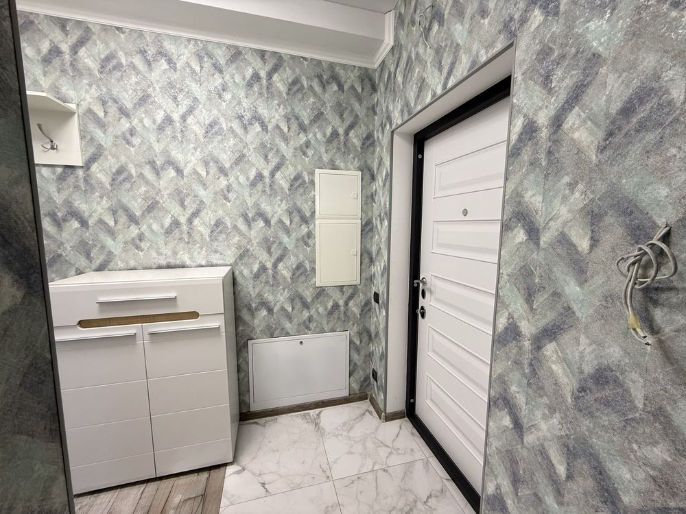 Оренда Проспект Незалежності ТЦ ПРОСПЕКТ Черновцы - изображение 3