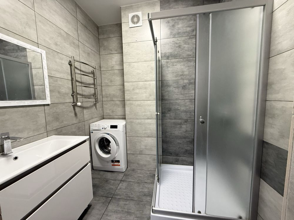 Оренда Проспект Незалежності ТЦ ПРОСПЕКТ Черновцы - изображение 7