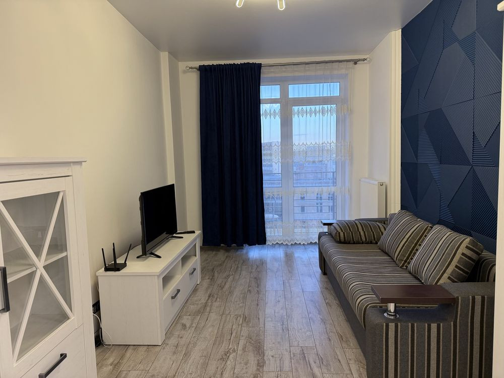 Оренда Проспект Незалежності ТЦ ПРОСПЕКТ Черновцы - изображение 2