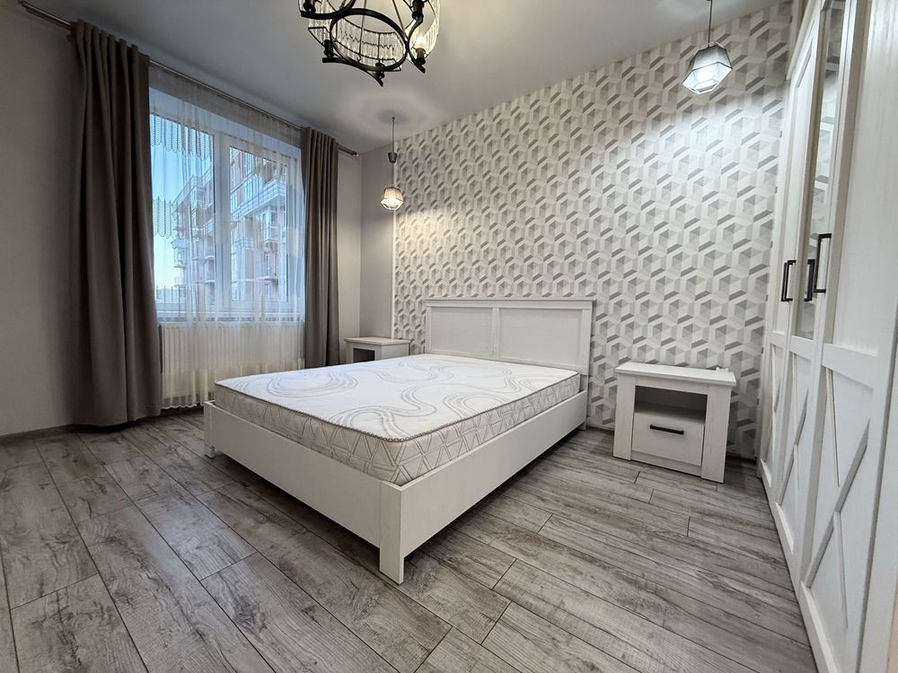 Оренда Проспект Незалежності ТЦ ПРОСПЕКТ Черновцы - изображение 8