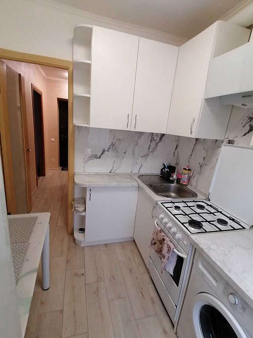 Довготривала оренда Львов - изображение 3