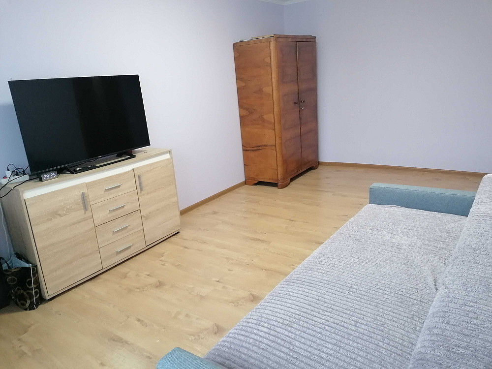 Довготривала оренда Львов - изображение 7