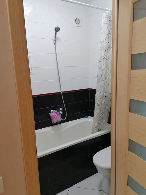 Довготривала оренда Львов - изображение 2