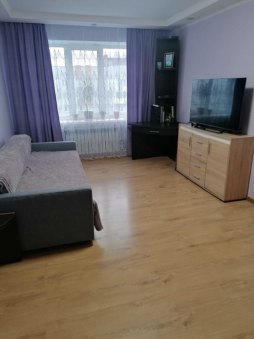 Довготривала оренда Львов - изображение 8