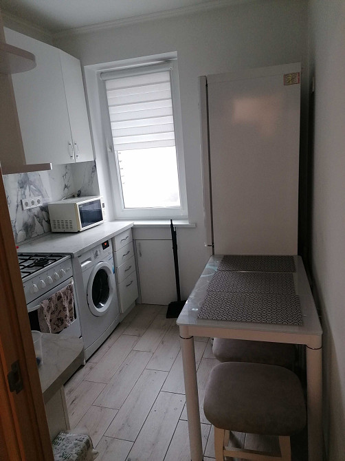 Довготривала оренда Львов - изображение 4