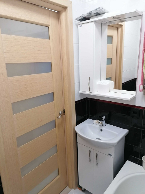 Довготривала оренда Львов - изображение 1