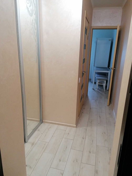 Довготривала оренда Львов - изображение 6