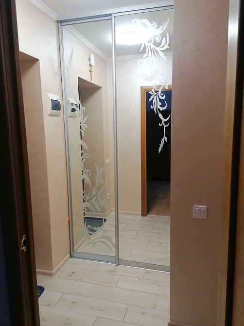 Довготривала оренда Львов - изображение 5