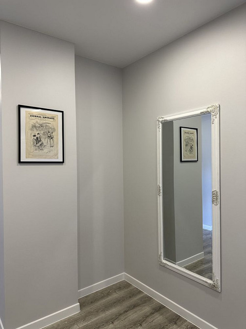 Сдам свою 3к. кв Харьков - изображение 8