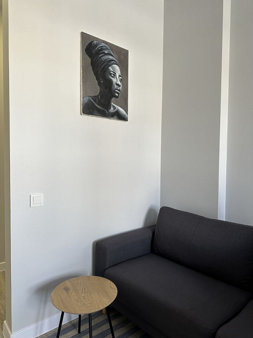 Сдам свою 3к. кв Харьков - изображение 3