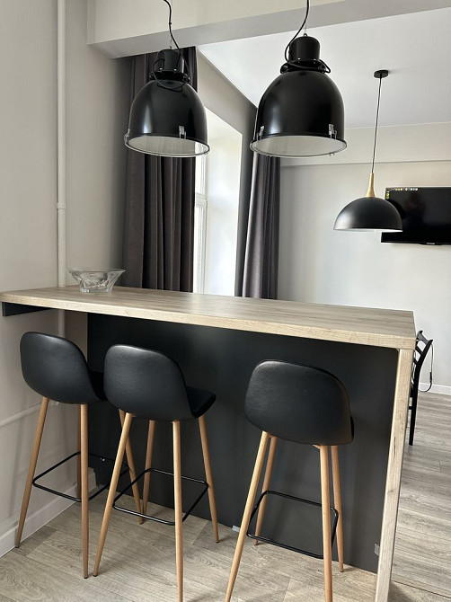 Сдам свою 3к. кв Харьков - изображение 2