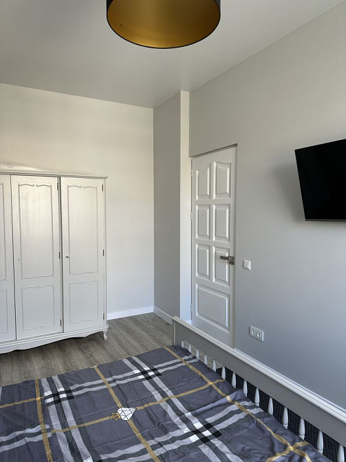 Сдам свою 3к. кв Харьков - изображение 4