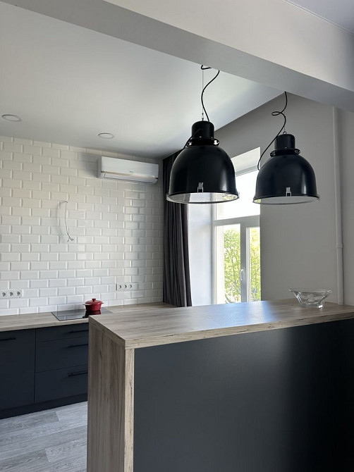 Сдам свою 3к. кв Харьков - изображение 7