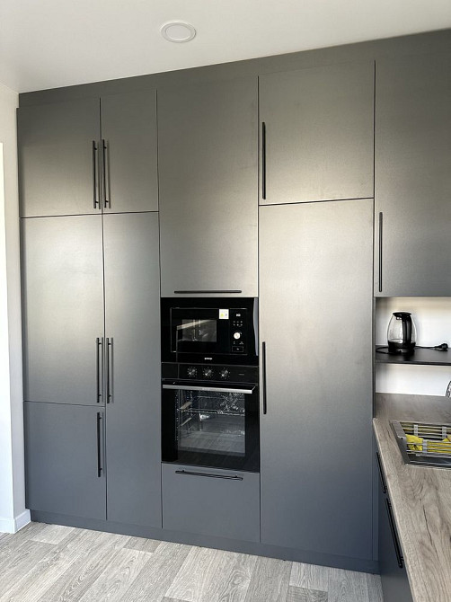 Сдам свою 3к. кв Харьков - изображение 5