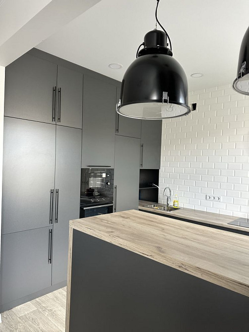 Сдам свою 3к. кв Харьков - изображение 6