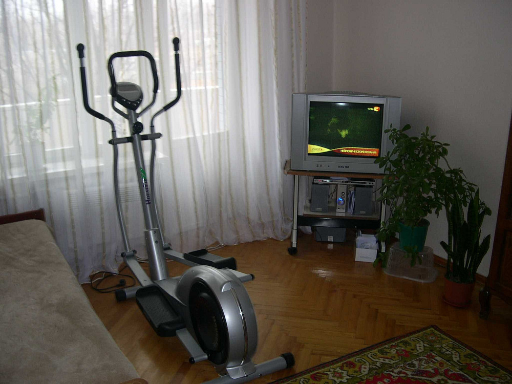 Оренда квартира 3х кімнатна Гнідин! Гнедин - изображение 2