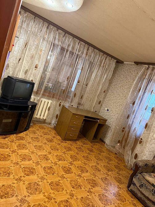 Сдам  2 х комнатную квартиру м.Левада Харьков - изображение 6