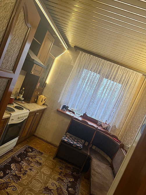 Сдам  2 х комнатную квартиру м.Левада Харьков - изображение 8