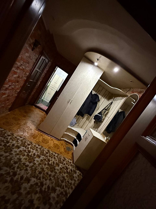 Сдам  2 х комнатную квартиру м.Левада Харьков - изображение 1