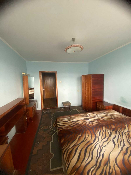 Здається квартира ЗаготЗерно Хмельницький - зображення 1