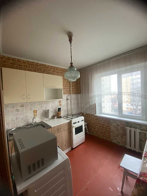 Здається квартира ЗаготЗерно Хмельницький - зображення 2