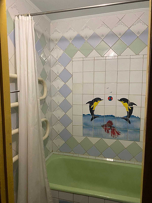 Здається квартира ЗаготЗерно Хмельницький - зображення 3