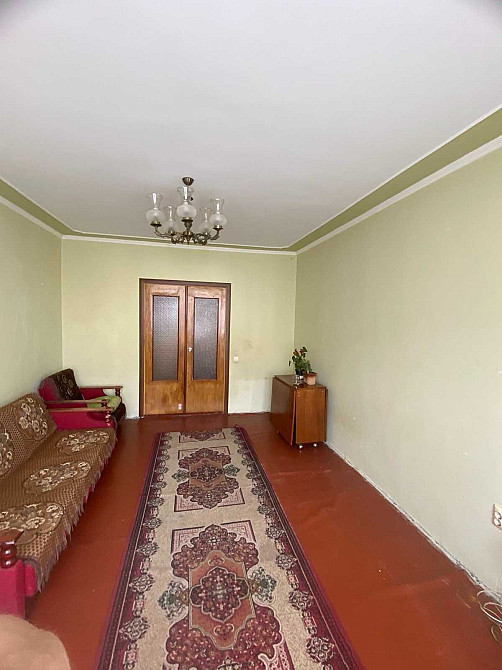 Здається квартира ЗаготЗерно Хмельницький - зображення 4