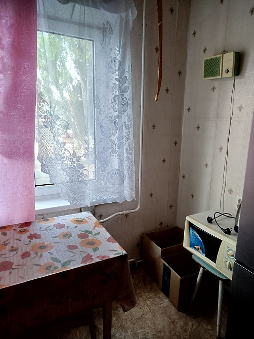 Сдается квартира в центре Краматорск - изображение 3