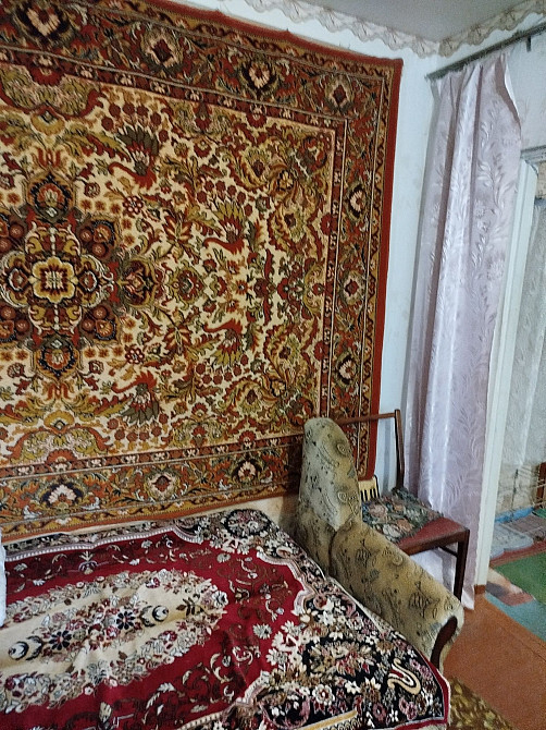 Сдается квартира в центре Краматорск - изображение 1