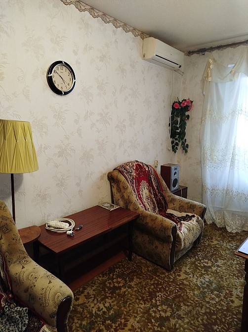 Сдается квартира в центре Краматорск - изображение 2