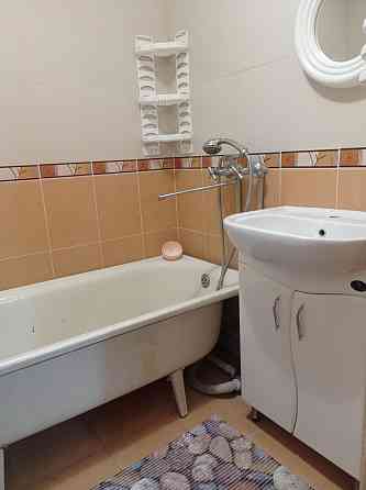 ВЛАСНИК Здам 3- кімнатну квартиру з ІО біля Арсену Ивано-Франковск