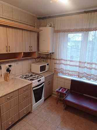 ВЛАСНИК Здам 3- кімнатну квартиру з ІО біля Арсену Ивано-Франковск