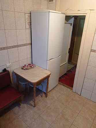 ВЛАСНИК Здам 3- кімнатну квартиру з ІО біля Арсену Ивано-Франковск