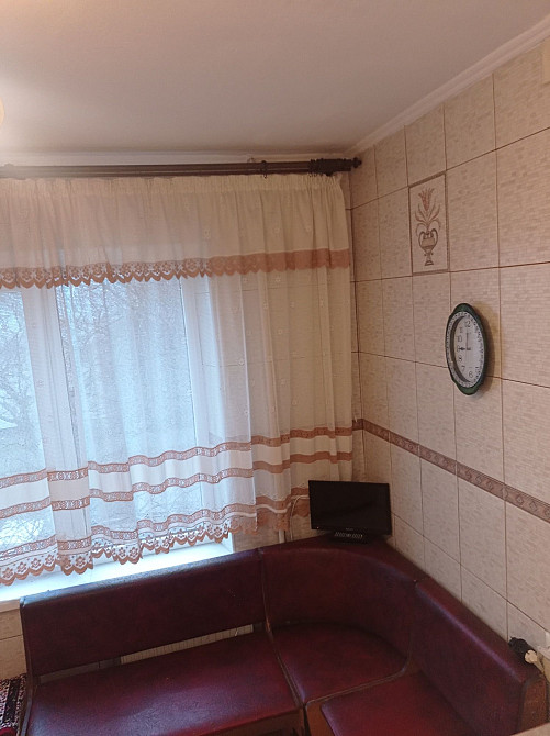 ВЛАСНИК Здам 3- кімнатну квартиру з ІО біля Арсену Ивано-Франковск - изображение 6