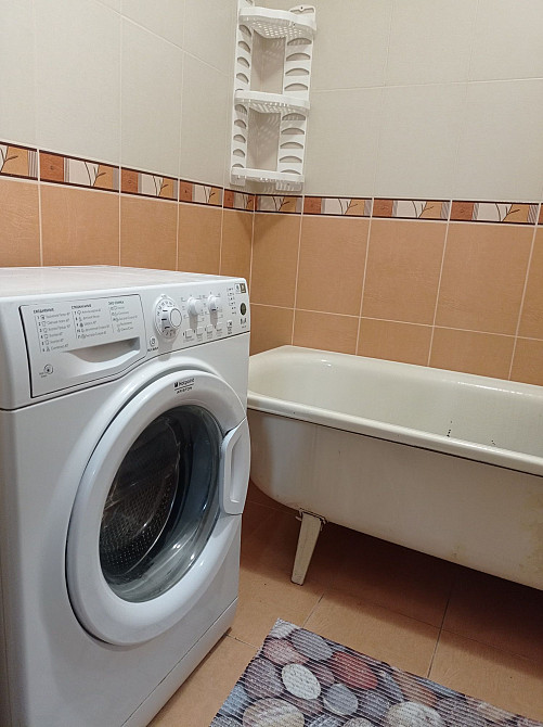 ВЛАСНИК Здам 3- кімнатну квартиру з ІО біля Арсену Ивано-Франковск - изображение 1