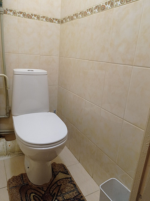 ВЛАСНИК Здам 3- кімнатну квартиру з ІО біля Арсену Ивано-Франковск - изображение 8