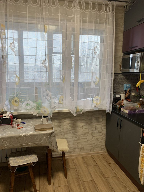 Здам в оренду 1 кімнатну квартиру м.Шулявка пішки Kyiv - photo 3