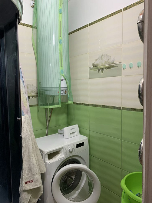 Здам в оренду 1 кімнатну квартиру м.Шулявка пішки Kyiv - photo 7