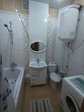 Центр 2к от хозяина Дніпро