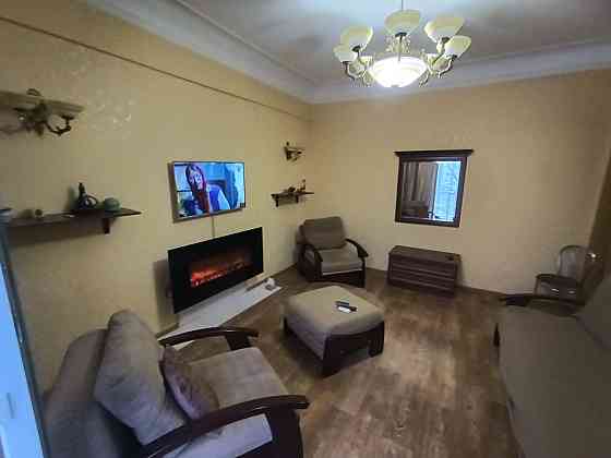 Центр 2к от хозяина Дніпро