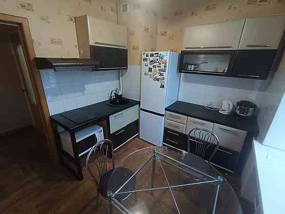 Центр 2к от хозяина Дніпро