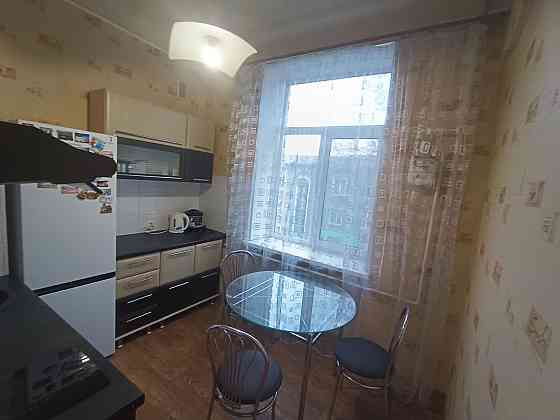 Центр 2к от хозяина Дніпро