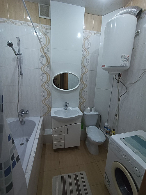 Центр 2к от хозяина Дніпро - зображення 5