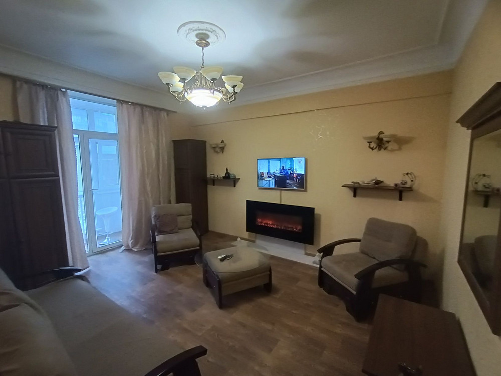 Центр 2к от хозяина Дніпро - зображення 7