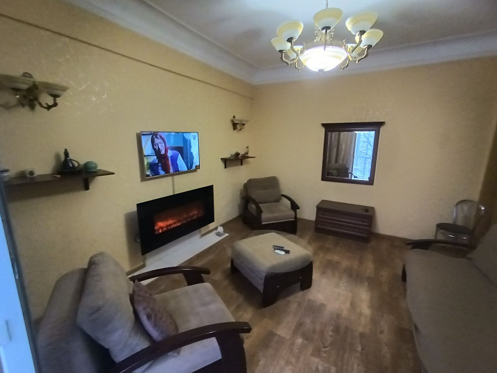 Центр 2к от хозяина Дніпро - зображення 1