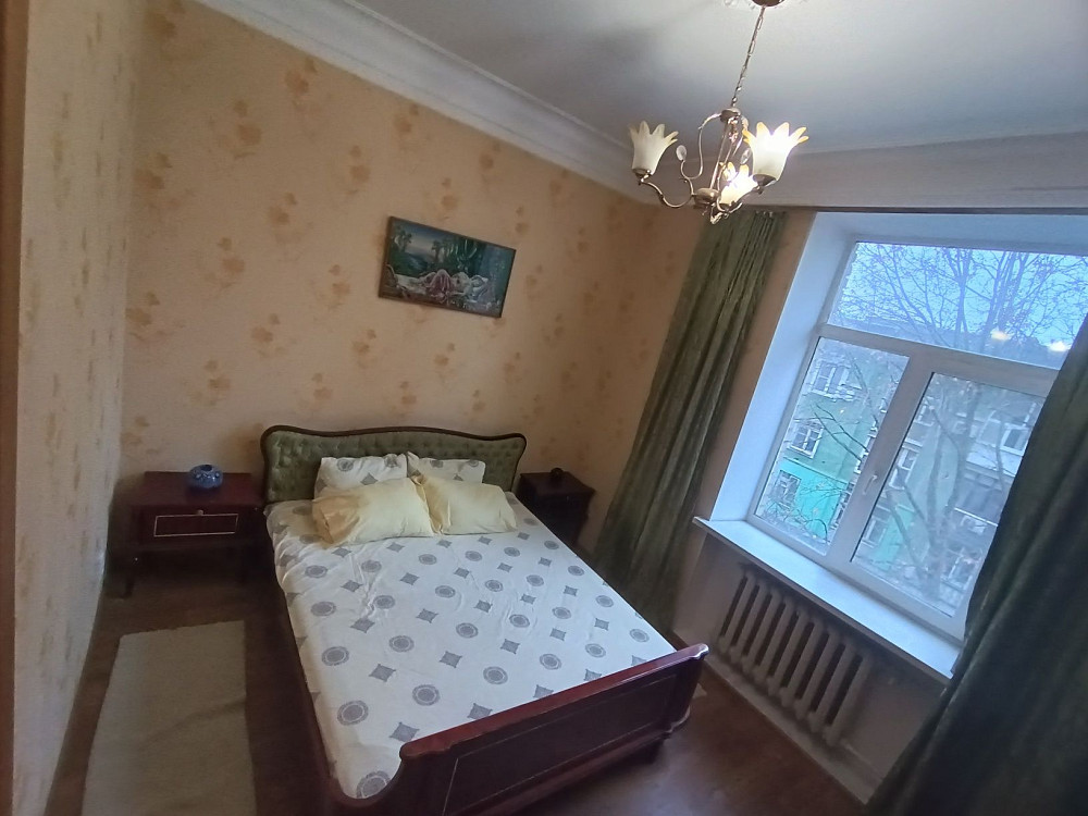 Центр 2к от хозяина Дніпро - зображення 2