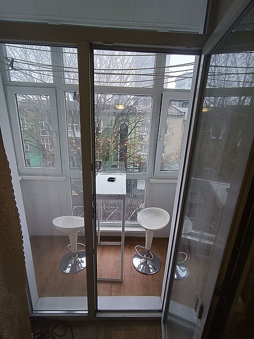 Центр 2к от хозяина Дніпро - зображення 8